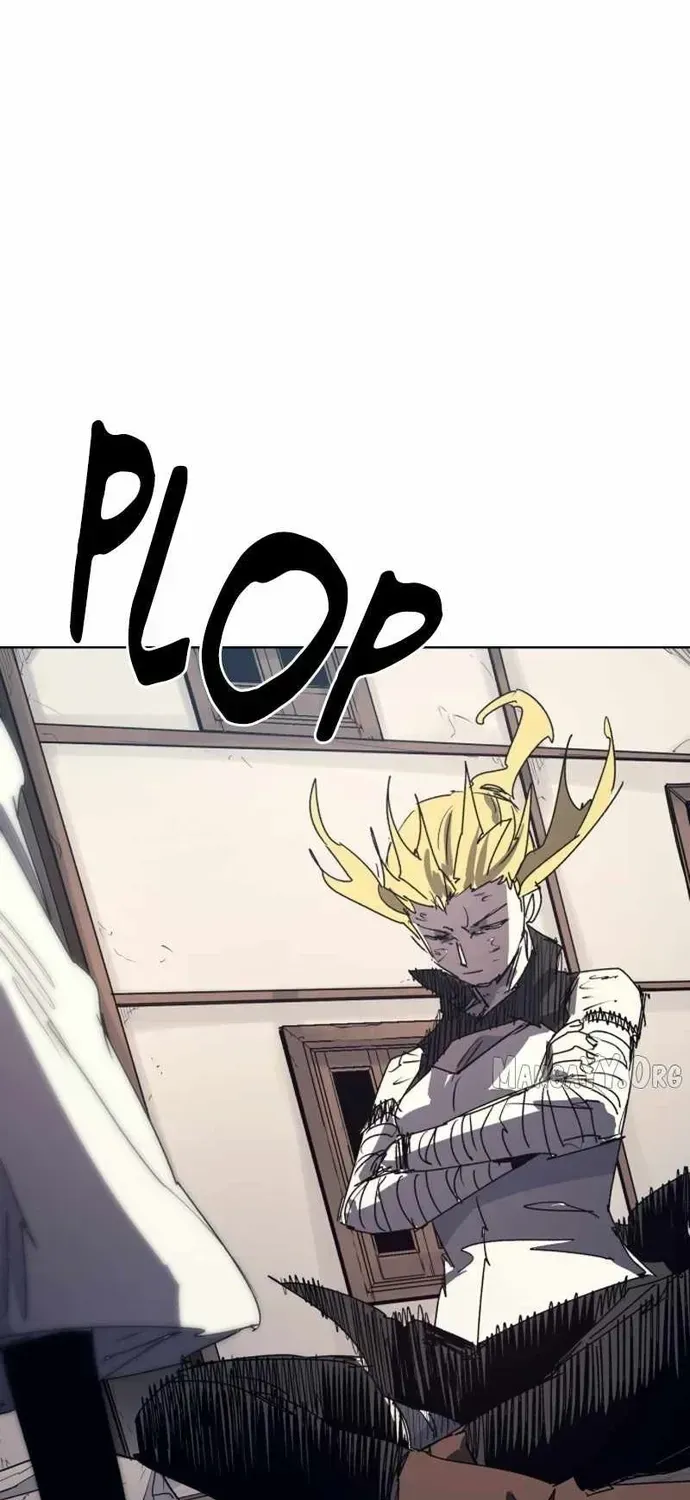 Kỵ Sĩ Báo Thù Chap 225 - Next Chap 224