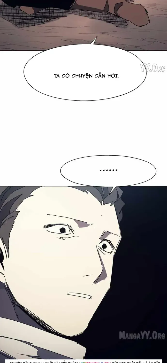 Kỵ Sĩ Báo Thù Chap 225 - Next Chap 224