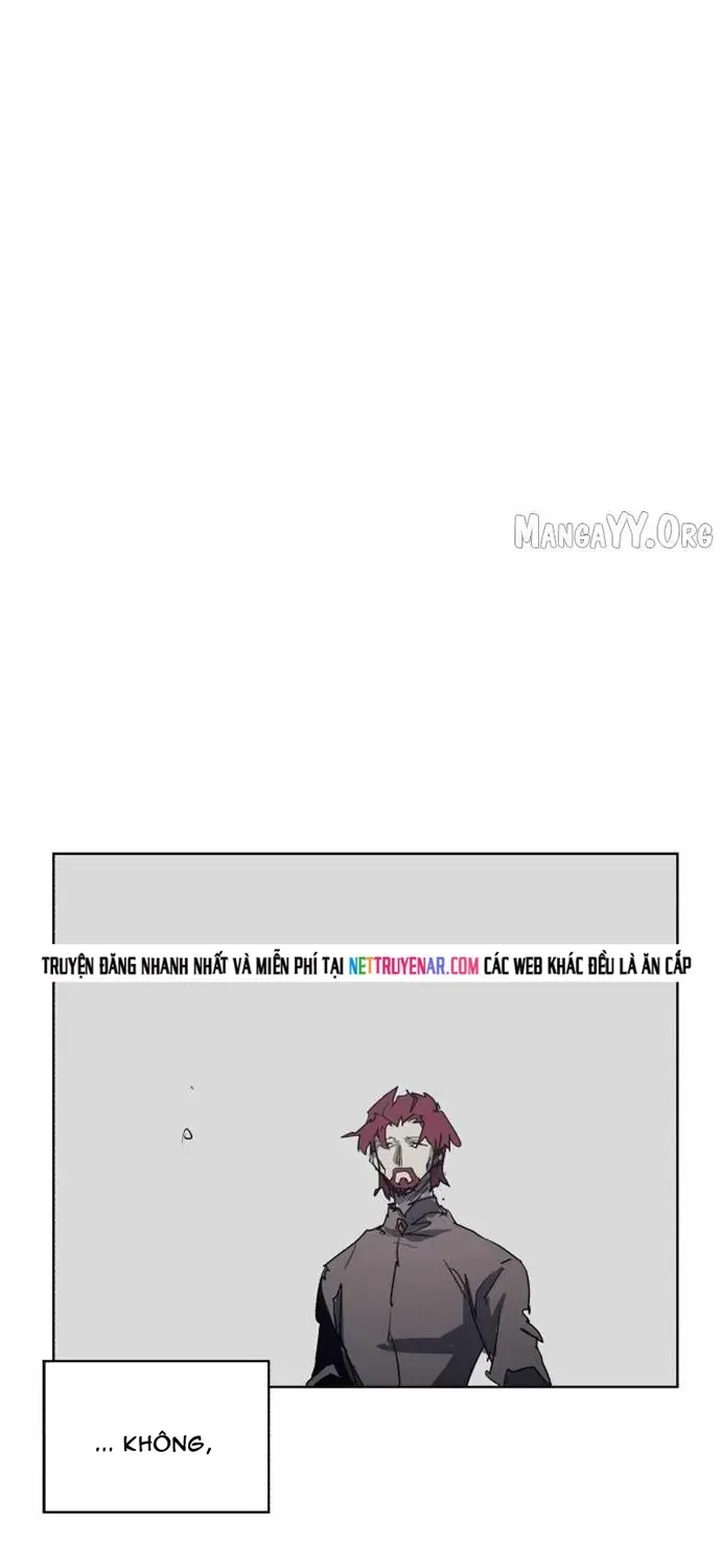 Kỵ Sĩ Báo Thù Chap 225 - Next Chap 224