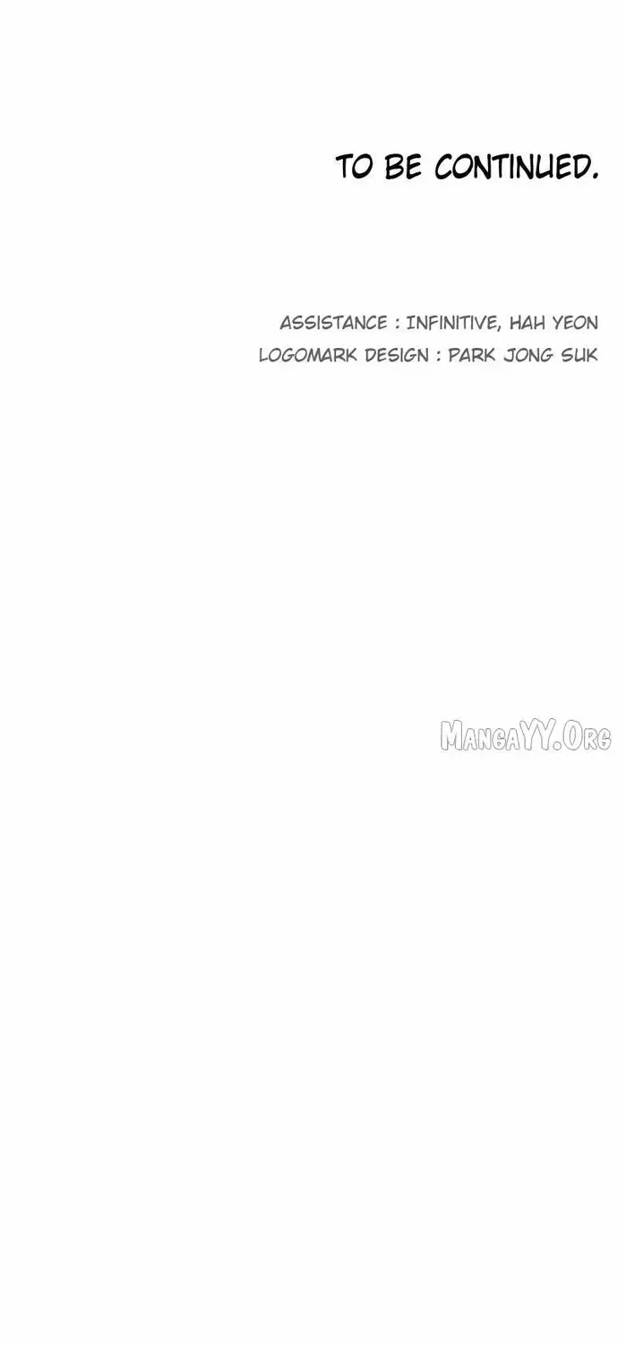 Kỵ Sĩ Báo Thù Chap 225 - Next Chap 224