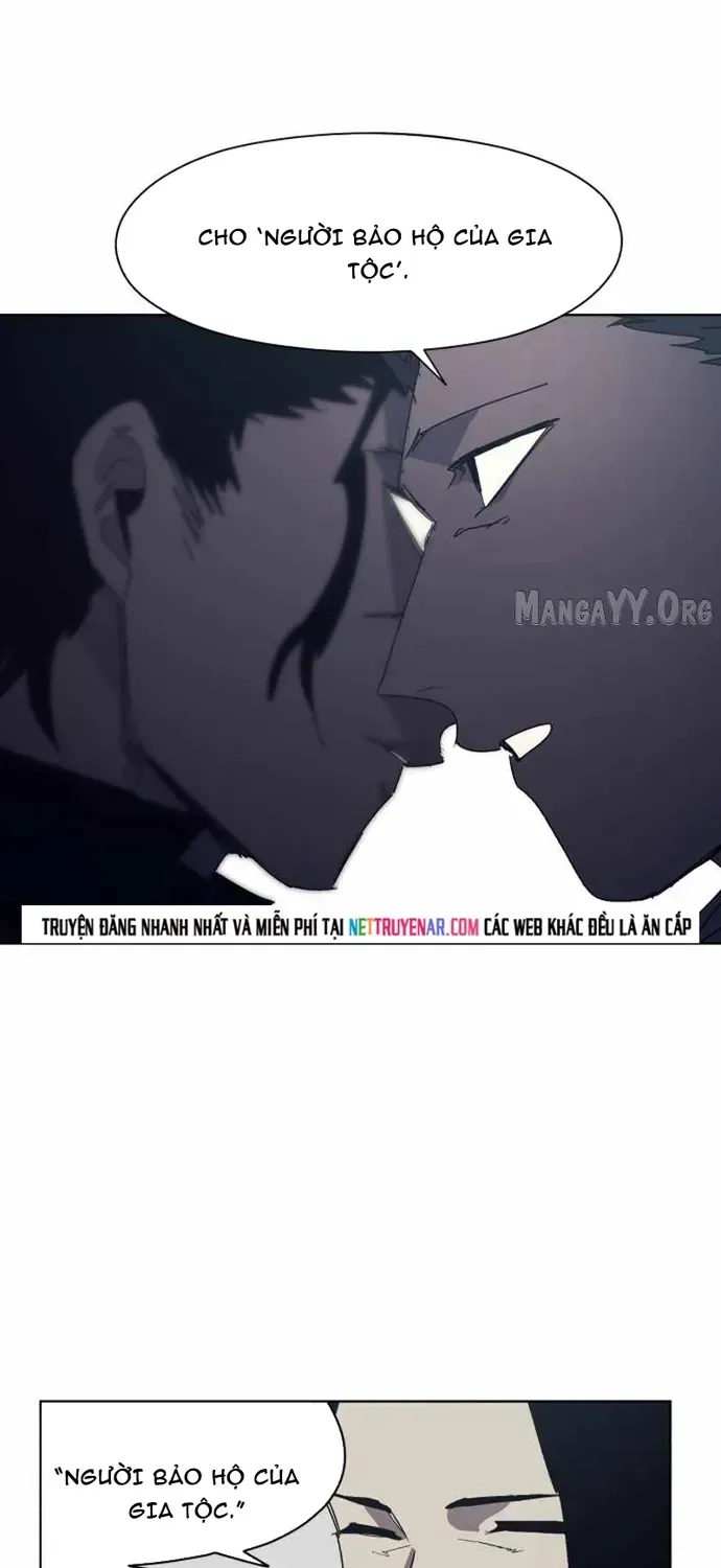 Kỵ Sĩ Báo Thù Chap 225 - Next Chap 224