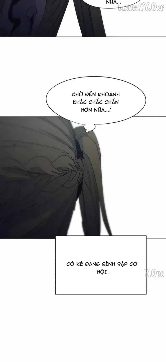 Kỵ Sĩ Báo Thù Chap 225 - Next Chap 224