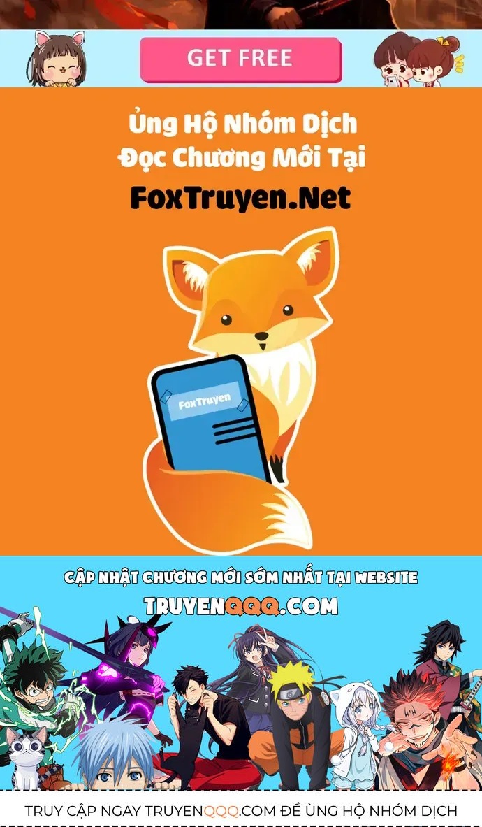 Kỵ Sĩ Báo Thù Chap 225 - Next Chap 224