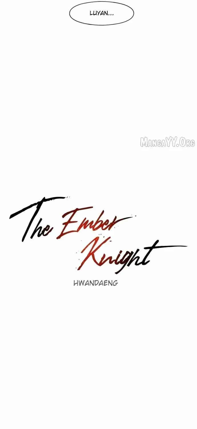 Kỵ Sĩ Báo Thù Chap 225 - Next Chap 224