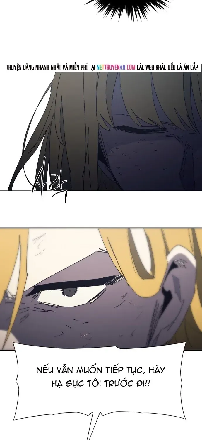 Kỵ Sĩ Báo Thù Chap 226 - Next Chap 225
