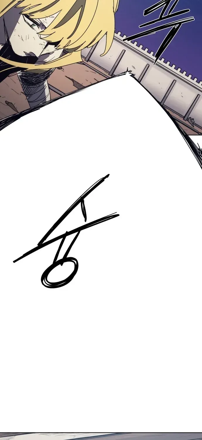 Kỵ Sĩ Báo Thù Chap 226 - Next Chap 225