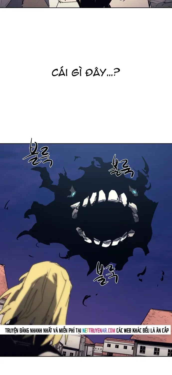 Kỵ Sĩ Báo Thù Chap 226 - Next Chap 225