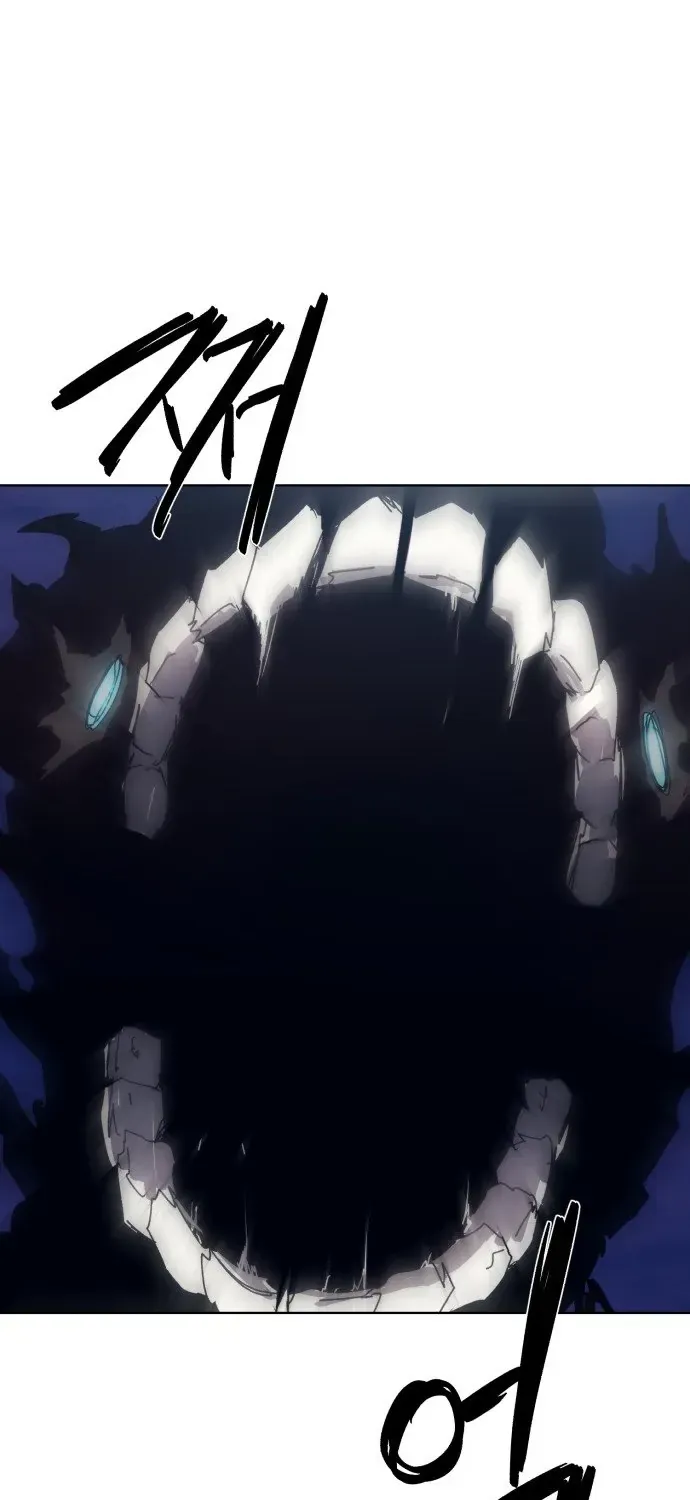 Kỵ Sĩ Báo Thù Chap 226 - Next Chap 225