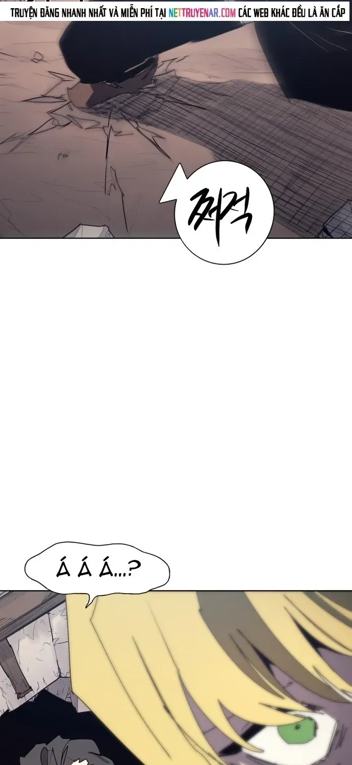 Kỵ Sĩ Báo Thù Chap 226 - Next Chap 225