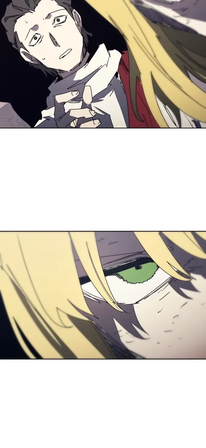 Kỵ Sĩ Báo Thù Chap 226 - Next Chap 225