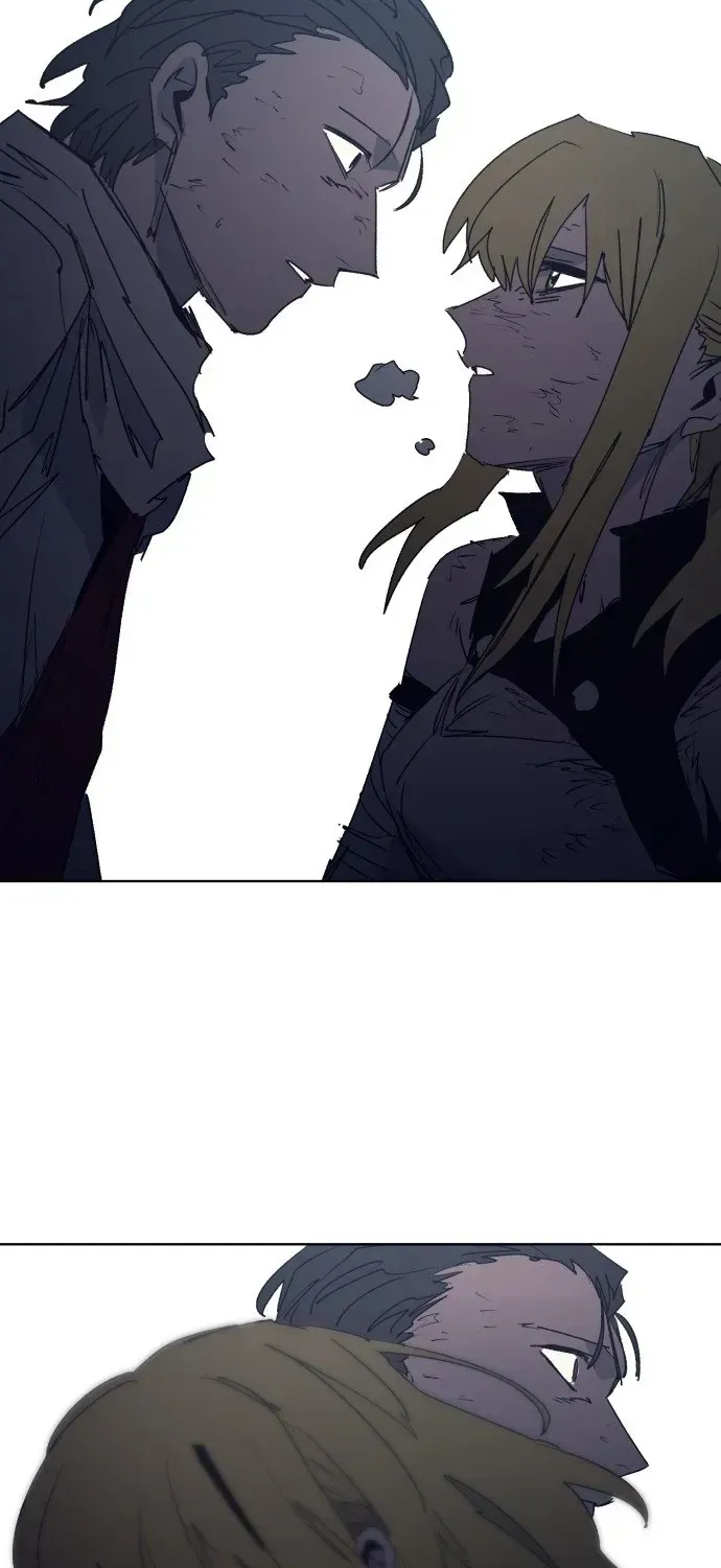 Kỵ Sĩ Báo Thù Chap 226 - Next Chap 225