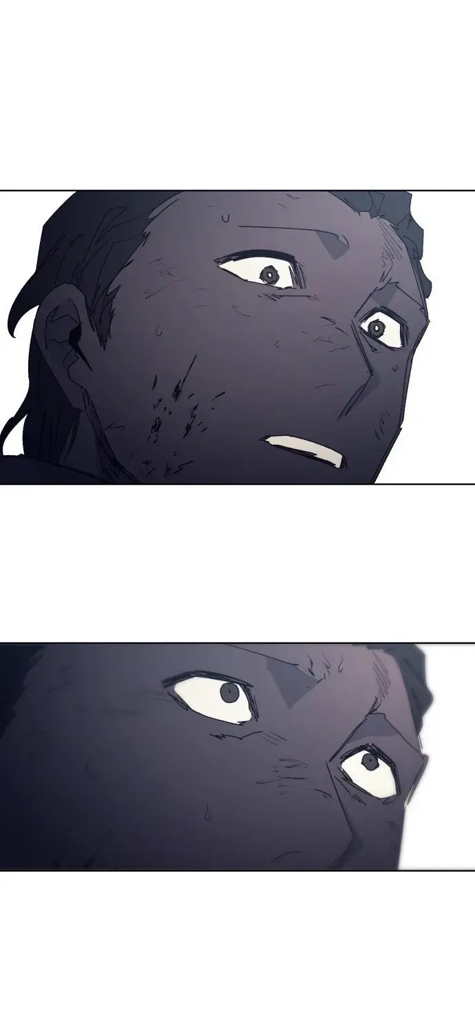 Kỵ Sĩ Báo Thù Chap 226 - Next Chap 225