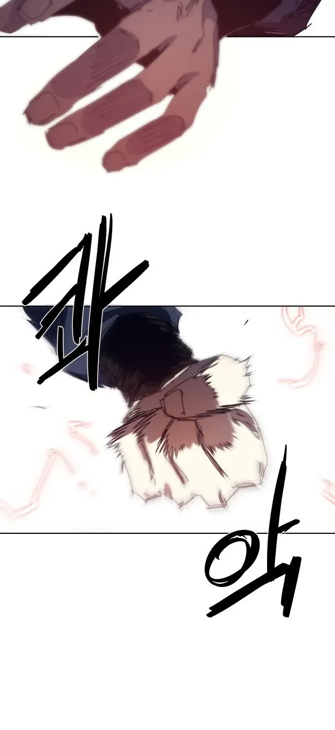 Kỵ Sĩ Báo Thù Chap 226 - Next Chap 225