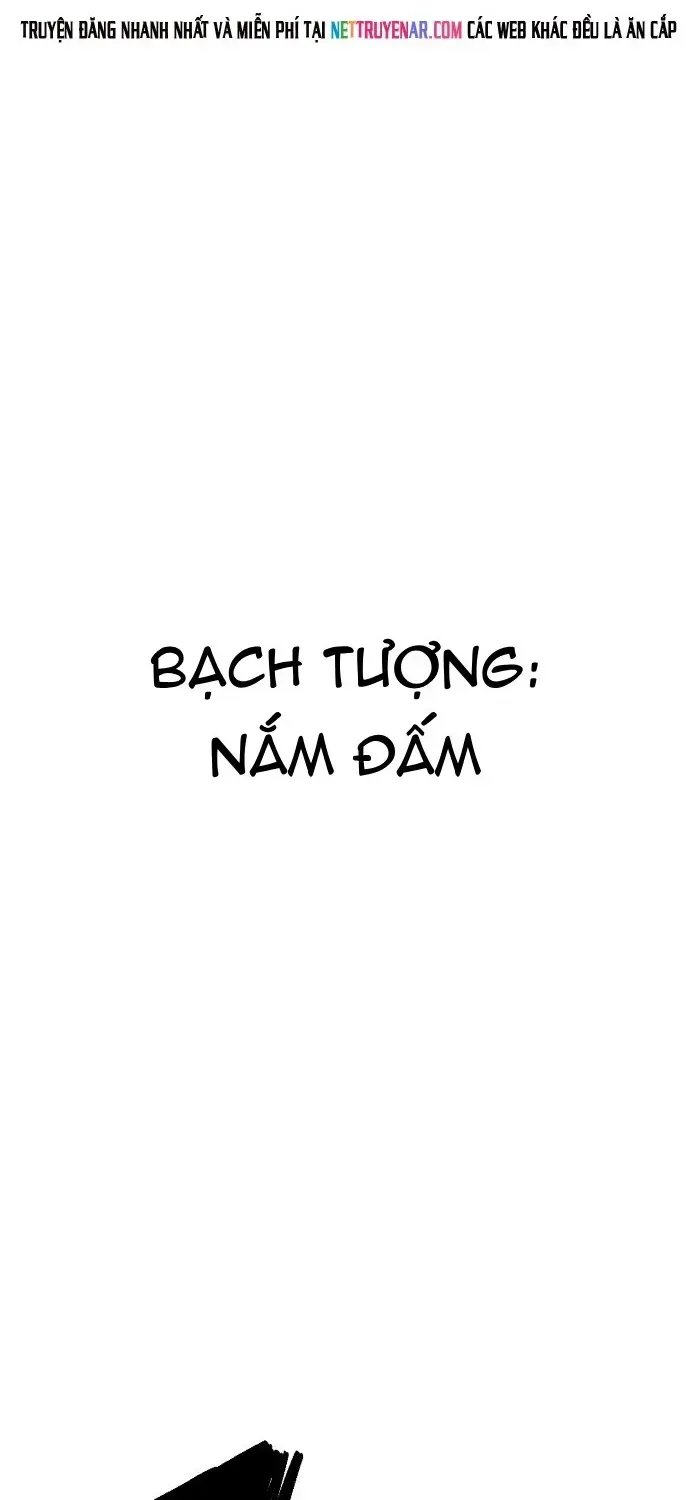 Kỵ Sĩ Báo Thù Chap 226 - Next Chap 225