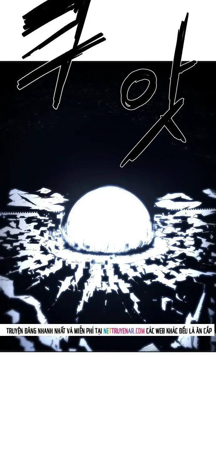 Kỵ Sĩ Báo Thù Chap 226 - Next Chap 225