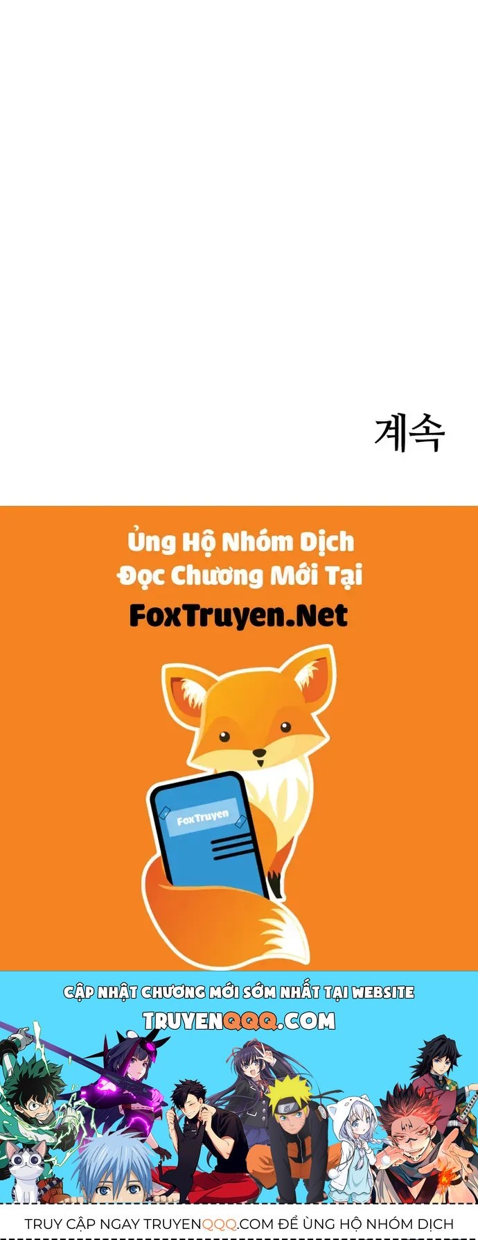 Kỵ Sĩ Báo Thù Chap 226 - Next Chap 225