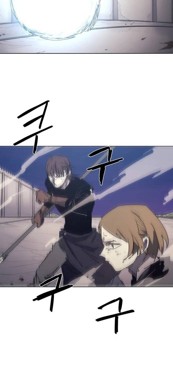 Kỵ Sĩ Báo Thù Chap 227 - Next Chap 226