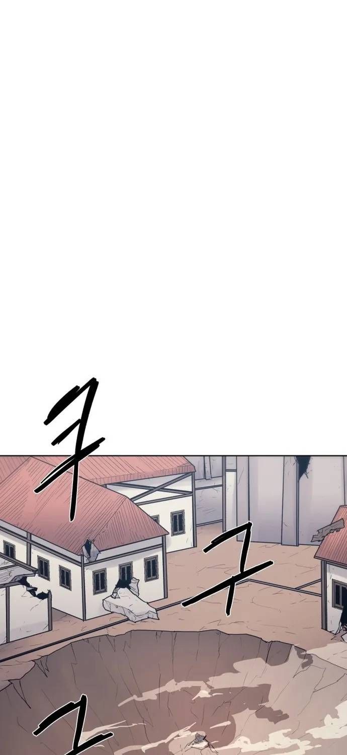 Kỵ Sĩ Báo Thù Chap 227 - Next Chap 226