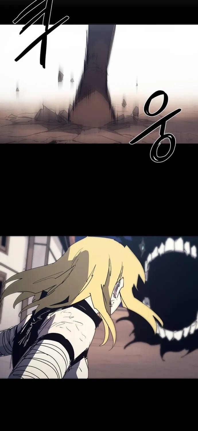 Kỵ Sĩ Báo Thù Chap 227 - Next Chap 226