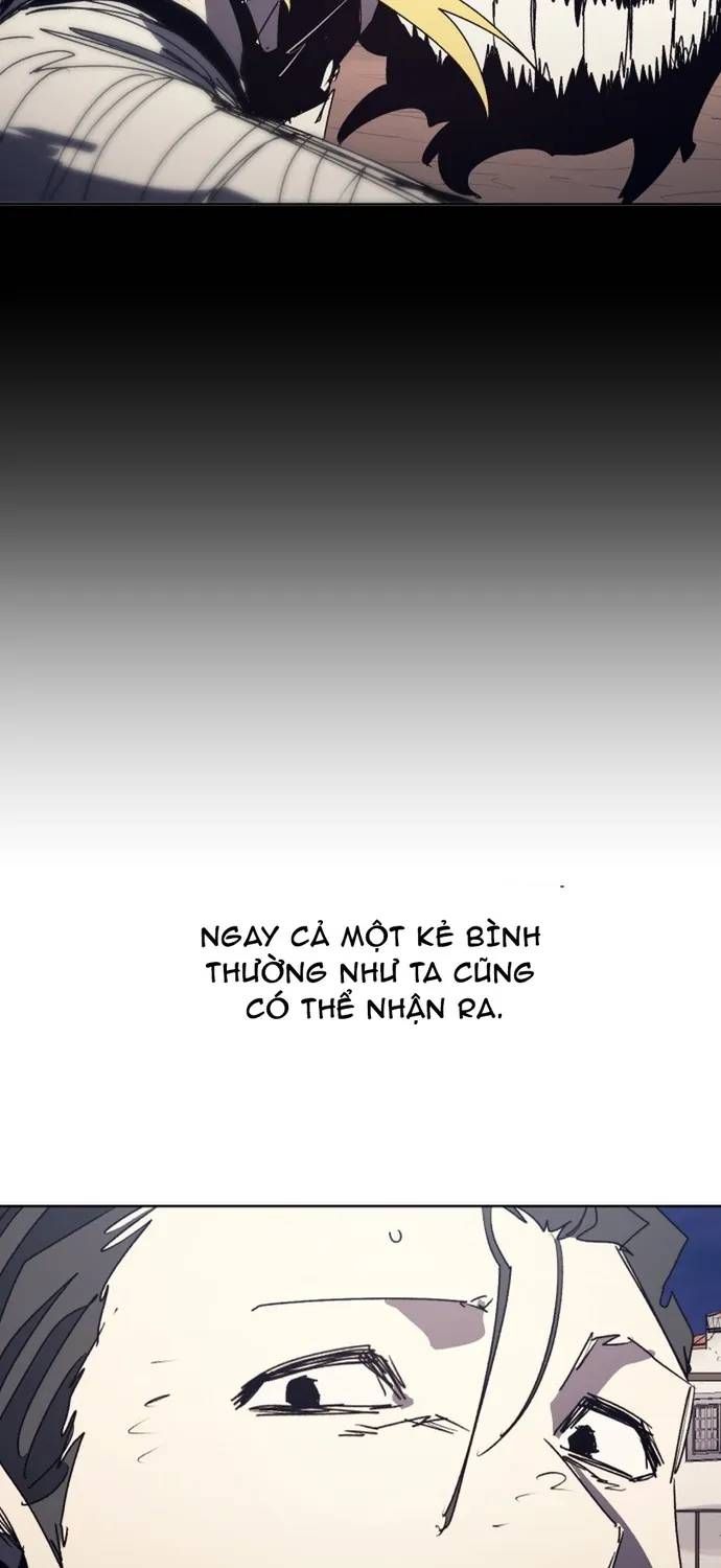 Kỵ Sĩ Báo Thù Chap 227 - Next Chap 226