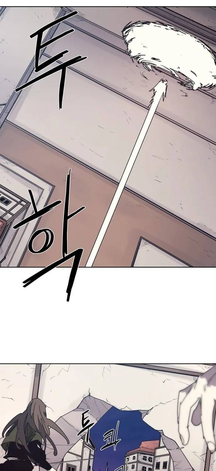 Kỵ Sĩ Báo Thù Chap 227 - Next Chap 226