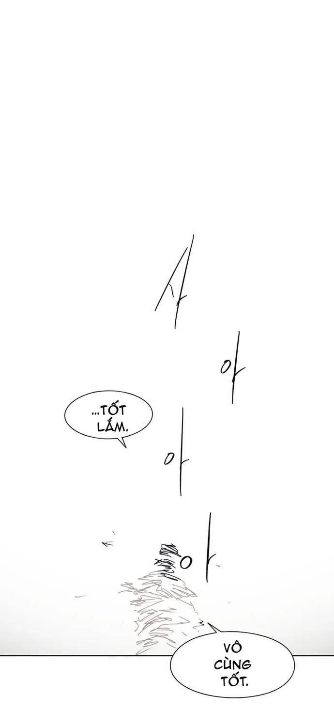 Kỵ Sĩ Báo Thù Chap 227 - Next Chap 226