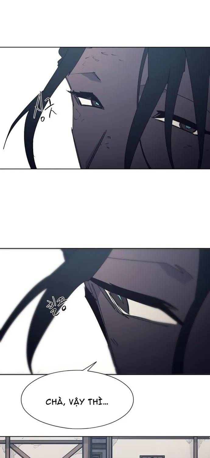 Kỵ Sĩ Báo Thù Chap 227 - Next Chap 226