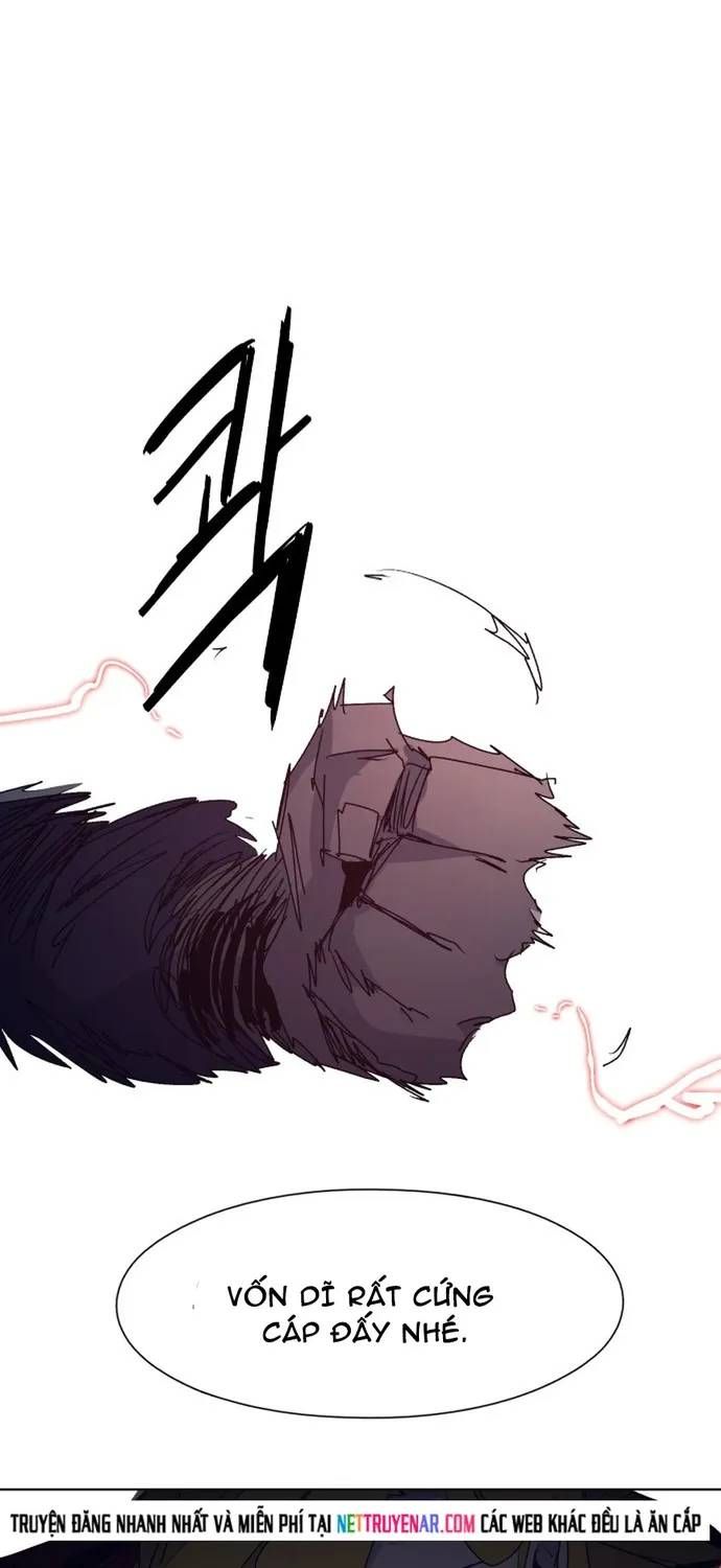 Kỵ Sĩ Báo Thù Chap 227 - Next Chap 226