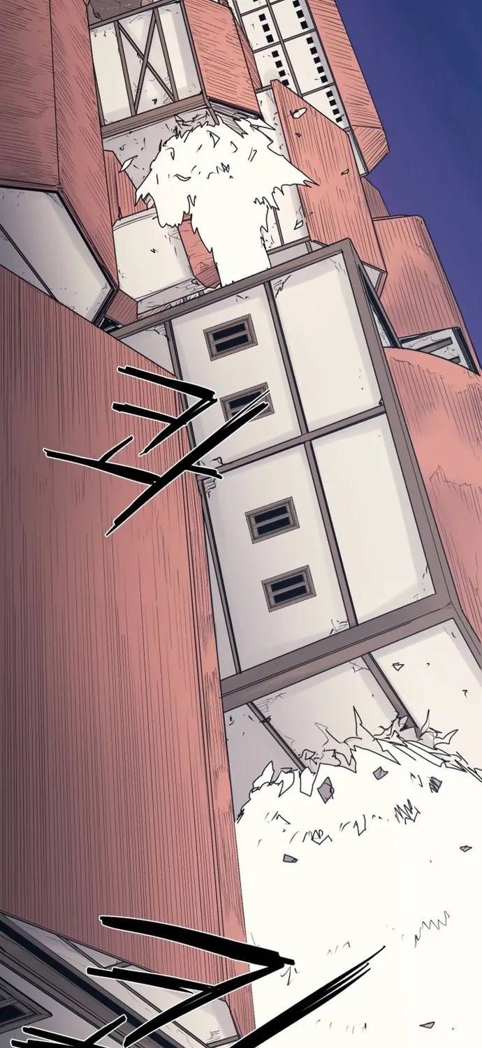 Kỵ Sĩ Báo Thù Chap 227 - Next Chap 226