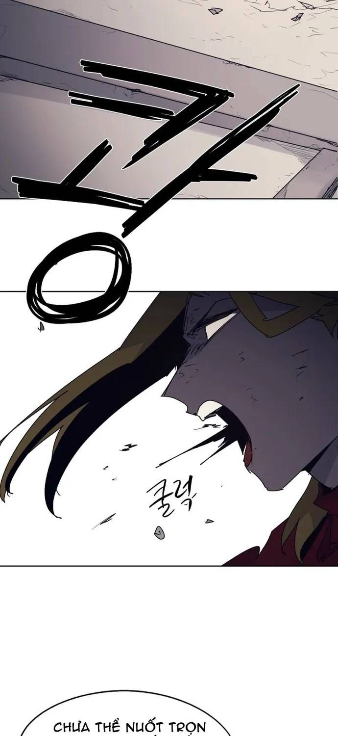 Kỵ Sĩ Báo Thù Chap 227 - Next Chap 226