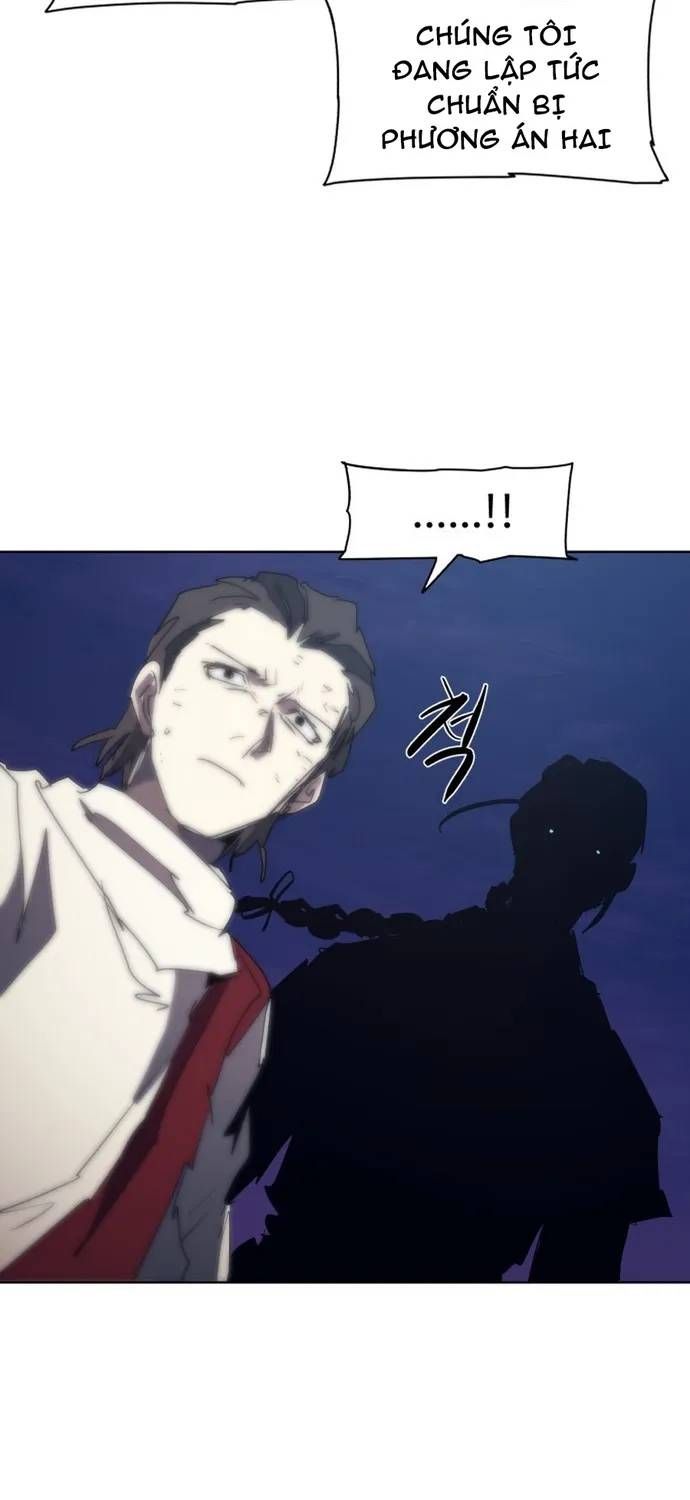 Kỵ Sĩ Báo Thù Chap 227 - Next Chap 226
