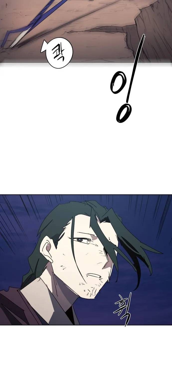 Kỵ Sĩ Báo Thù Chap 227 - Next Chap 226