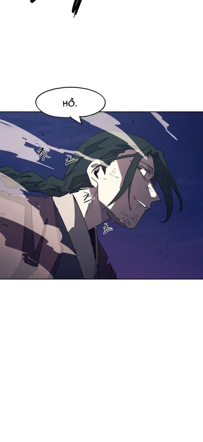 Kỵ Sĩ Báo Thù Chap 227 - Next Chap 226