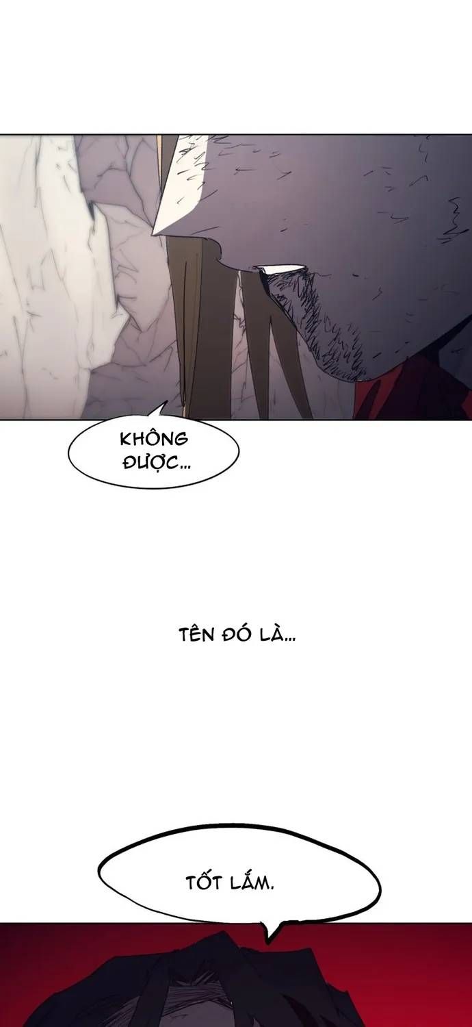 Kỵ Sĩ Báo Thù Chap 227 - Next Chap 226