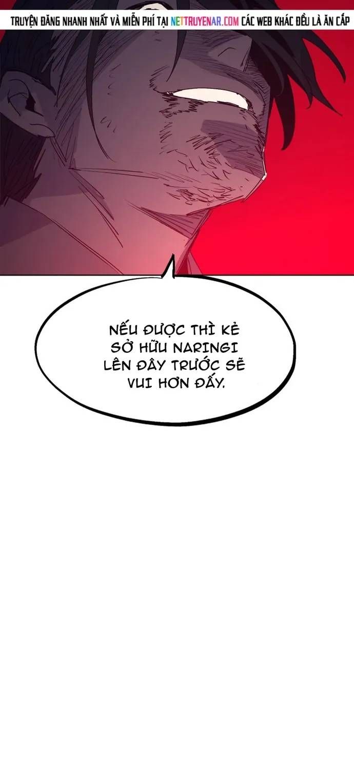 Kỵ Sĩ Báo Thù Chap 227 - Next Chap 226