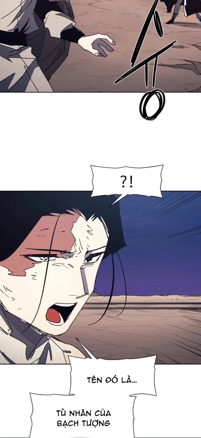 Kỵ Sĩ Báo Thù Chap 227 - Next Chap 226