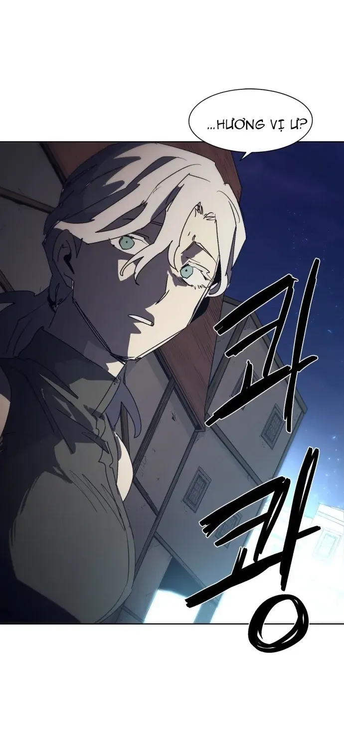 Kỵ Sĩ Báo Thù Chap 228 - Next Chap 227