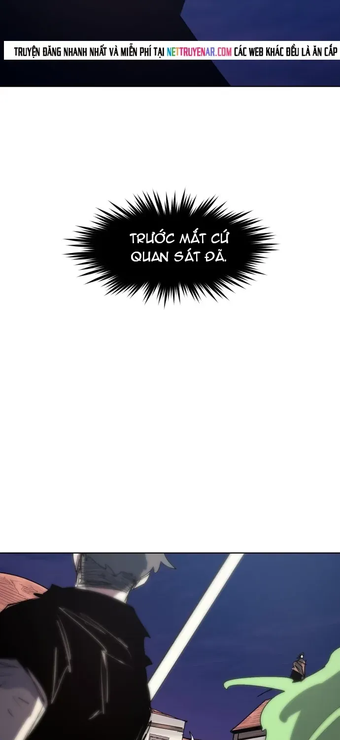 Kỵ Sĩ Báo Thù Chap 228 - Next Chap 227