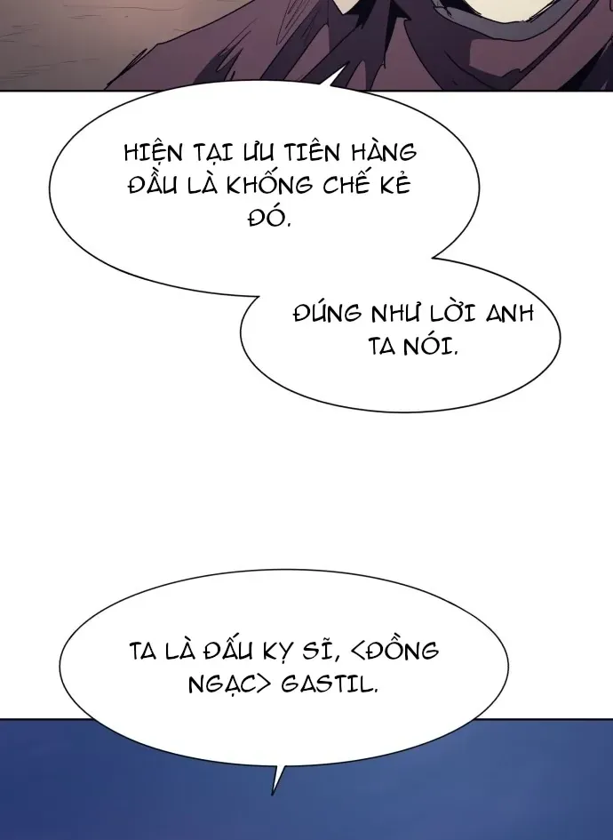 Kỵ Sĩ Báo Thù Chap 228 - Next Chap 227