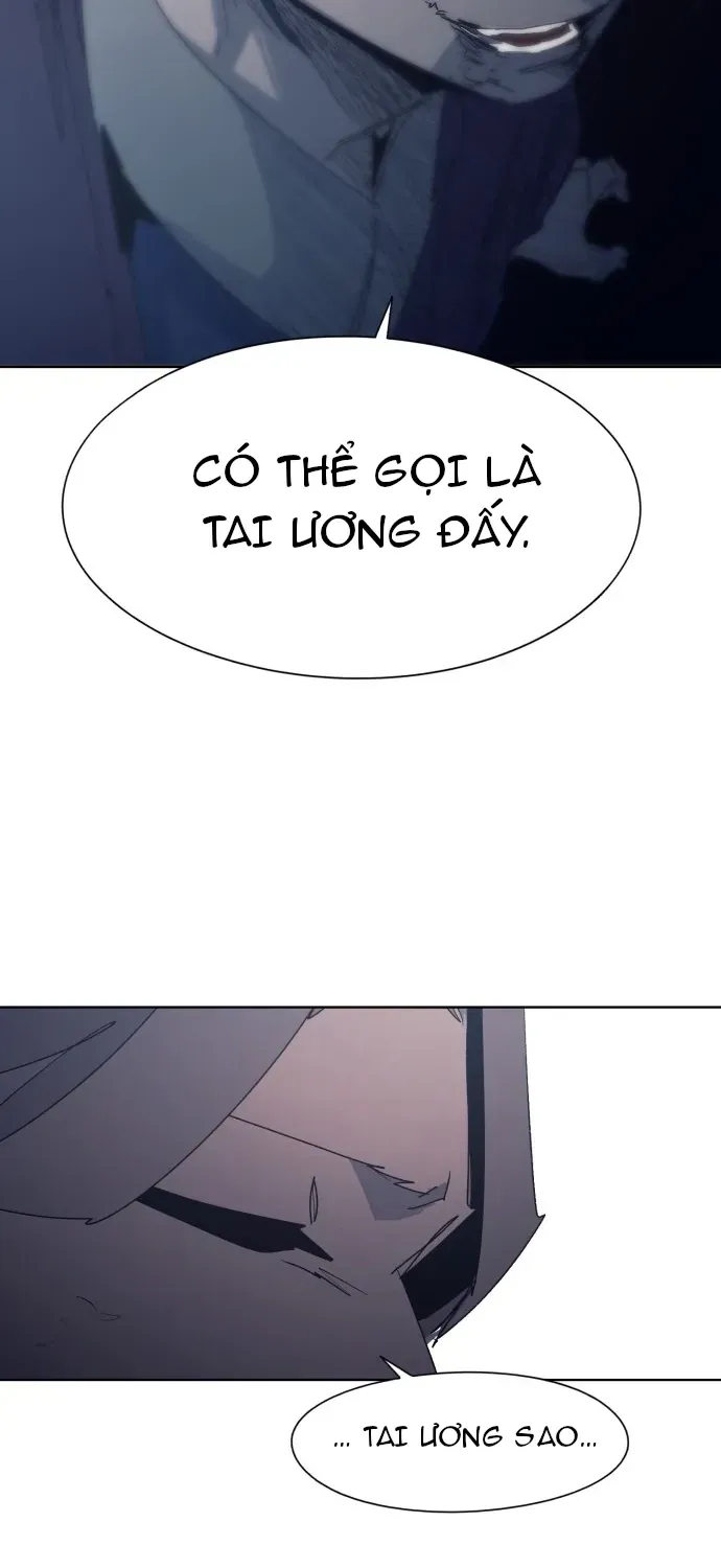 Kỵ Sĩ Báo Thù Chap 228 - Next Chap 227