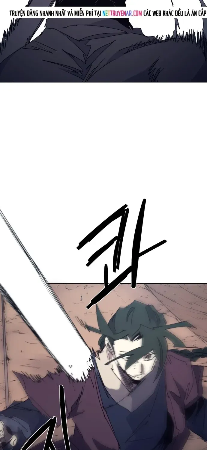 Kỵ Sĩ Báo Thù Chap 228 - Next Chap 227