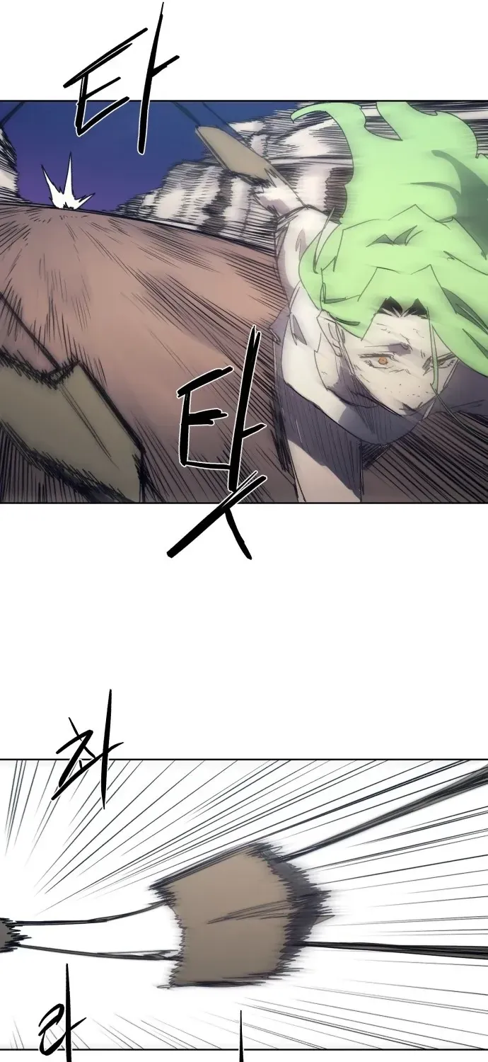 Kỵ Sĩ Báo Thù Chap 228 - Next Chap 227