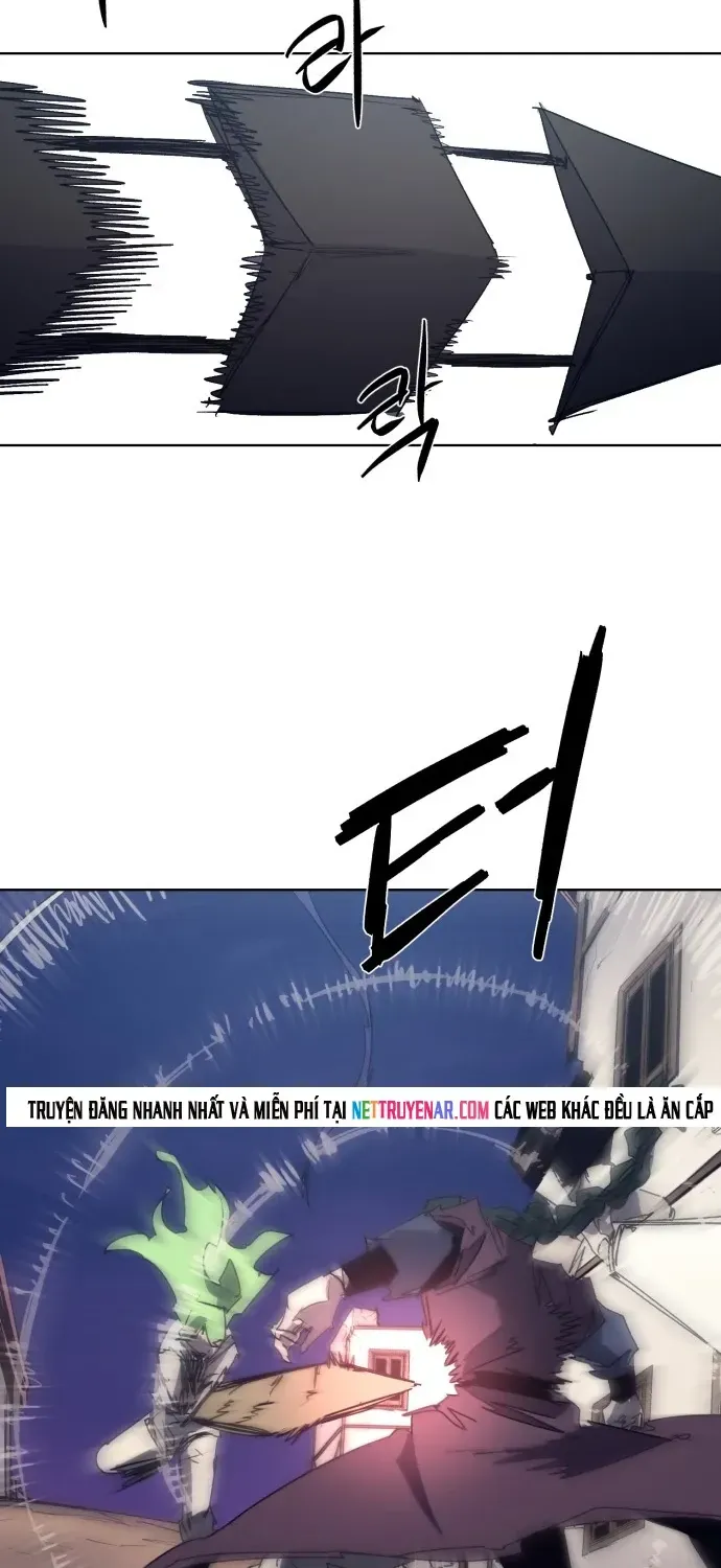 Kỵ Sĩ Báo Thù Chap 228 - Next Chap 227