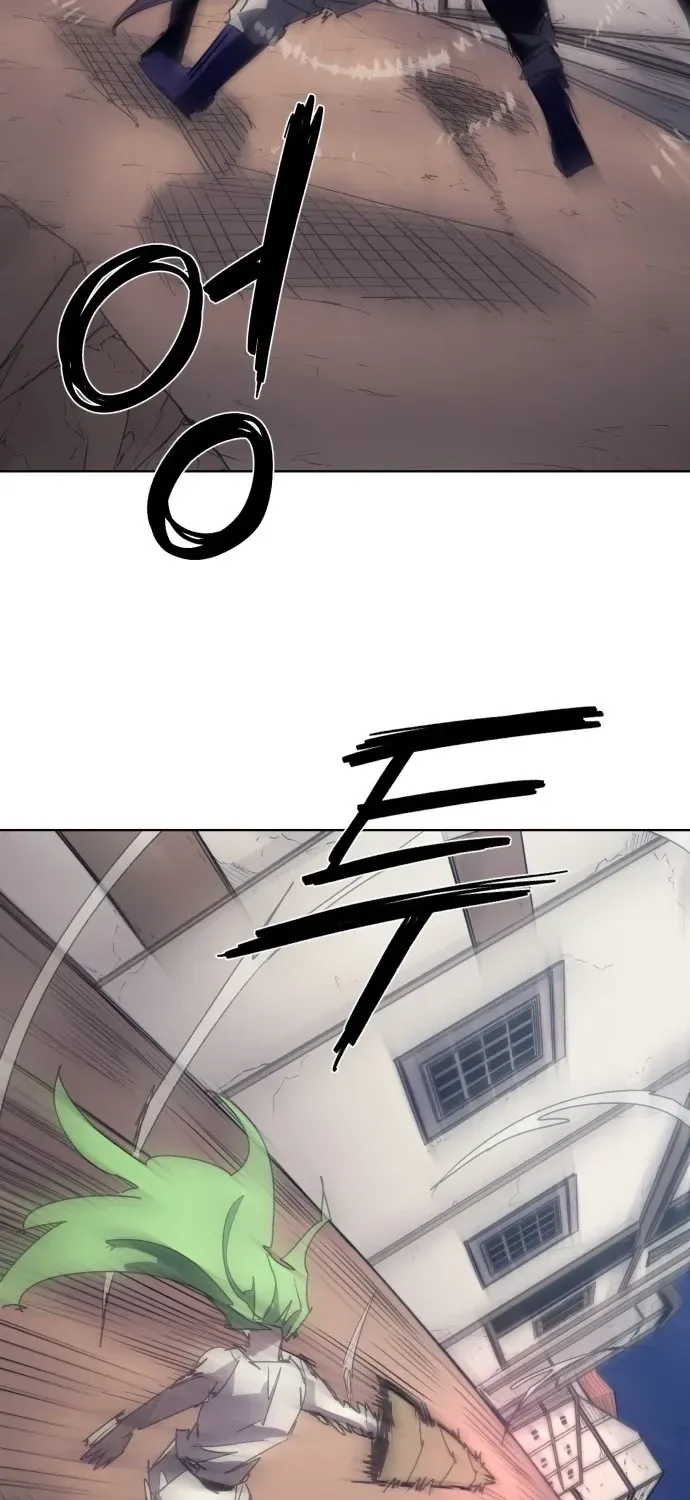 Kỵ Sĩ Báo Thù Chap 228 - Next Chap 227