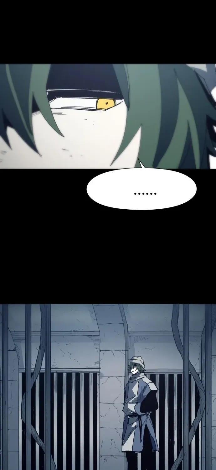 Kỵ Sĩ Báo Thù Chap 228 - Next Chap 227