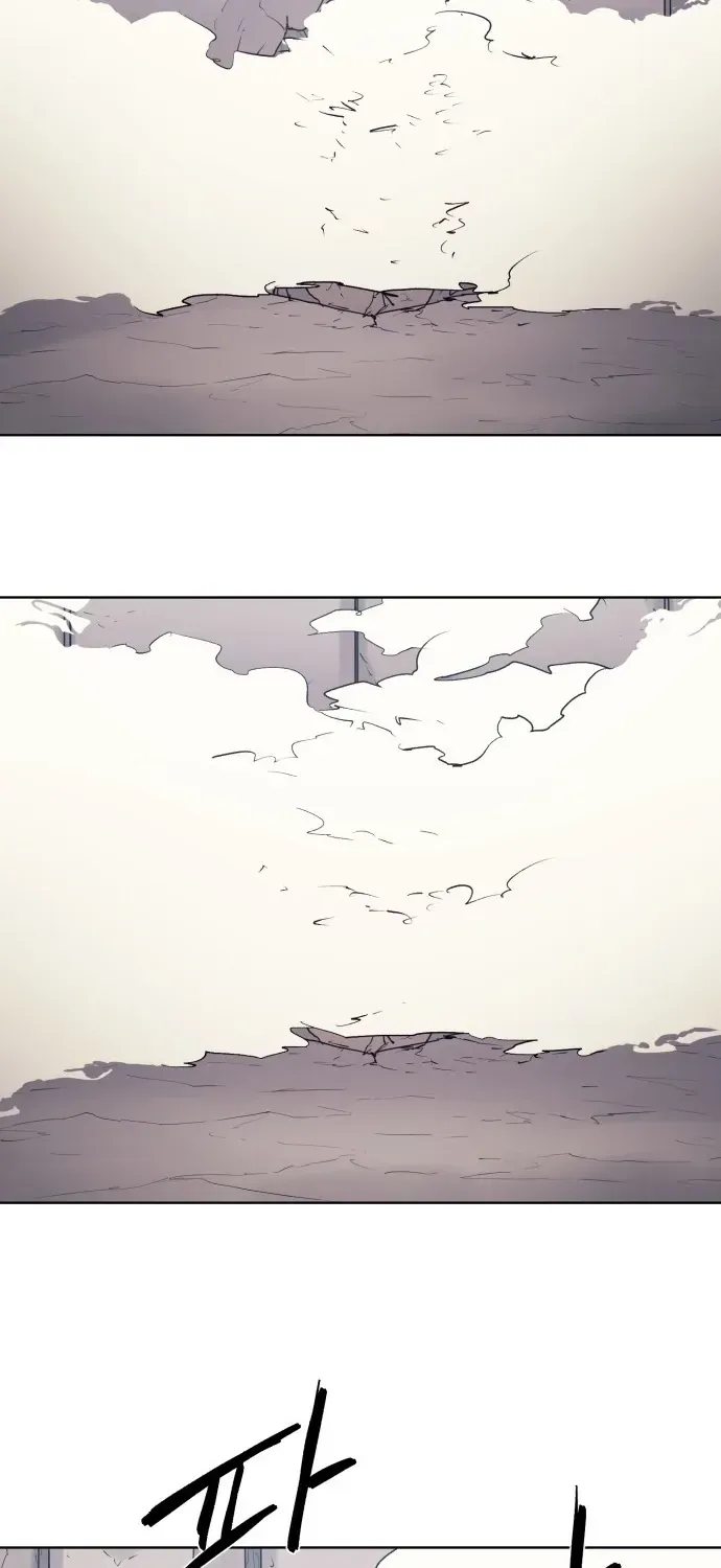 Kỵ Sĩ Báo Thù Chap 228 - Next Chap 227