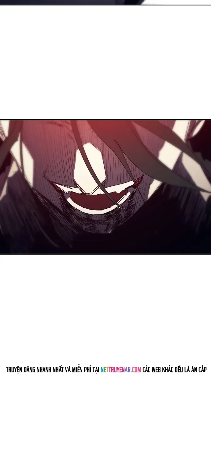 Kỵ Sĩ Báo Thù Chap 228 - Next Chap 227