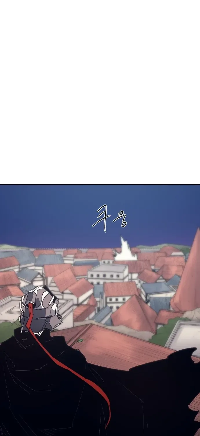 Kỵ Sĩ Báo Thù Chap 228 - Next Chap 227