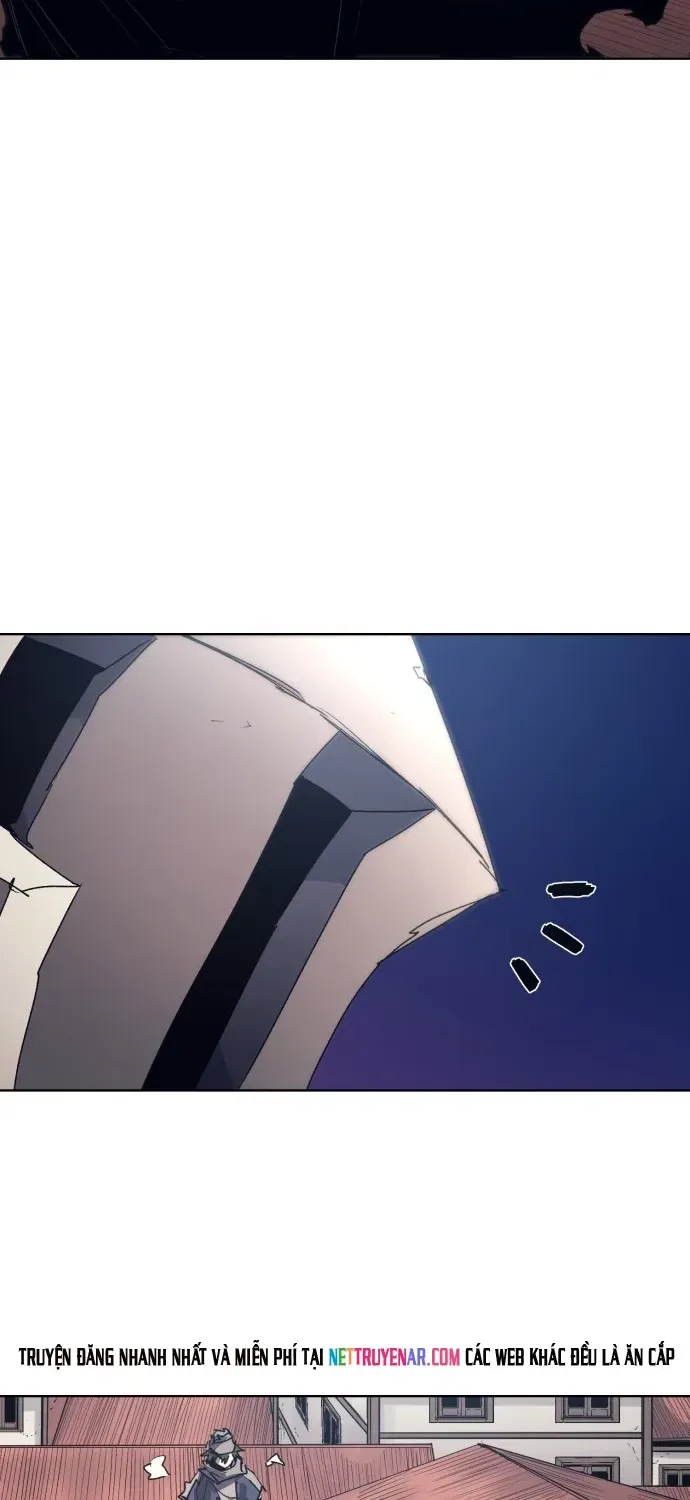 Kỵ Sĩ Báo Thù Chap 228 - Next Chap 227