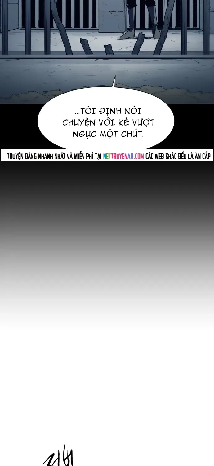 Kỵ Sĩ Báo Thù Chap 228 - Next Chap 227